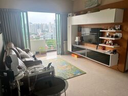 Scenic Heights (D12), Apartment #524262851